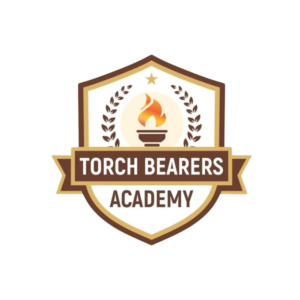 Torch Bearers Academy
